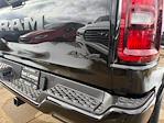 New 2026 Ram 1500 Laramie Crew Cab for sale #R12255 - photo 13