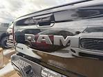 New 2026 Ram 1500 Laramie Crew Cab for sale #R12255 - photo 14