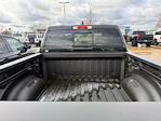 New 2026 Ram 1500 Laramie Crew Cab for sale #R12255 - photo 16
