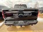 New 2026 Ram 1500 Laramie Crew Cab for sale #R12255 - photo 17
