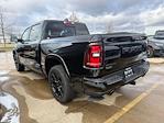 New 2026 Ram 1500 Laramie Crew Cab for sale #R12255 - photo 18