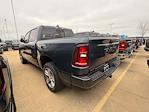 New 2026 Ram 1500 Tradesman Crew Cab for sale #R12256 - photo 13