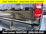 New 2026 Ram 1500 Laramie Crew Cab for sale #R12257 - photo 11