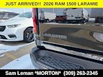 New 2026 Ram 1500 Laramie Crew Cab for sale #R12257 - photo 13