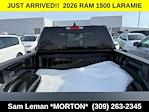 New 2026 Ram 1500 Laramie Crew Cab for sale #R12257 - photo 15