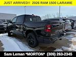 New 2026 Ram 1500 Laramie Crew Cab for sale #R12257 - photo 16