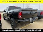 New 2026 Ram 2500 Tradesman Crew Cab for sale #R12268 - photo 15