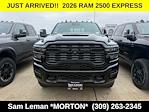 New 2026 Ram 2500 Tradesman Crew Cab for sale #R12268 - photo 3