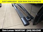 New 2026 Ram 2500 Tradesman Crew Cab for sale #R12268 - photo 7