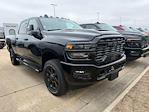 New 2026 Ram 2500 Tradesman Crew Cab for sale #R12269 - photo 1