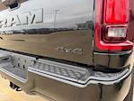 New 2026 Ram 2500 Tradesman Crew Cab for sale #R12269 - photo 10