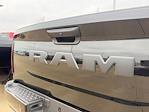 New 2026 Ram 2500 Tradesman Crew Cab for sale #R12269 - photo 12