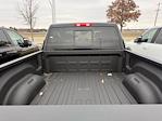 New 2026 Ram 2500 Tradesman Crew Cab for sale #R12269 - photo 13