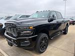 New 2026 Ram 2500 Tradesman Crew Cab for sale #R12269 - photo 2