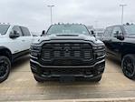 New 2026 Ram 2500 Tradesman Crew Cab for sale #R12269 - photo 3