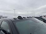 New 2026 Ram 2500 Tradesman Crew Cab for sale #R12269 - photo 8