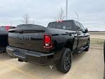 New 2026 Ram 2500 Tradesman Crew Cab for sale #R12269 - photo 9