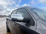 New 2026 Ram 1500 Laramie Crew Cab for sale #R12271 - photo 4