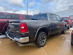 New 2026 Ram 1500 Laramie Crew Cab for sale #R12271 - photo 7