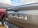New 2026 Ram 1500 Laramie Crew Cab for sale #R12271 - photo 10