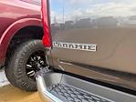 New 2026 Ram 1500 Laramie Crew Cab for sale #R12271 - photo 11