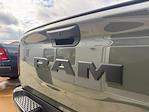 New 2026 Ram 1500 Warlock Crew Cab for sale #R12286 - photo 13