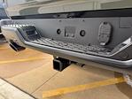 New 2026 Ram 1500 Warlock Crew Cab for sale #R12286 - photo 14