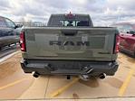 New 2026 Ram 1500 Warlock Crew Cab for sale #R12286 - photo 16