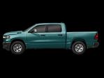 New 2026 Ram 1500 Warlock Crew Cab for sale #R12286 - photo 3