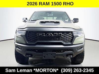 New 2026 Ram 1500 TRX Crew Cab for sale #R12287 - photo 2