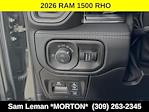 New 2026 Ram 1500 TRX Crew Cab for sale #R12287 - photo 10