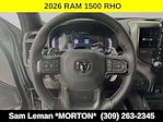 New 2026 Ram 1500 TRX Crew Cab for sale #R12287 - photo 11