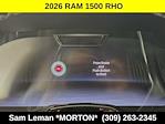 New 2026 Ram 1500 TRX Crew Cab for sale #R12287 - photo 12