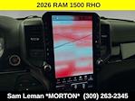 New 2026 Ram 1500 TRX Crew Cab for sale #R12287 - photo 13