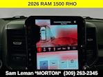 New 2026 Ram 1500 TRX Crew Cab for sale #R12287 - photo 14