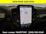 New 2026 Ram 1500 TRX Crew Cab for sale #R12287 - photo 15