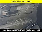 New 2026 Ram 1500 TRX Crew Cab for sale #R12287 - photo 18