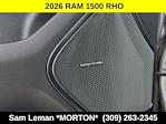 New 2026 Ram 1500 TRX Crew Cab for sale #R12287 - photo 19