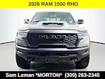 New 2026 Ram 1500 TRX Crew Cab for sale #R12287 - photo 2