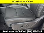 New 2026 Ram 1500 TRX Crew Cab for sale #R12287 - photo 20