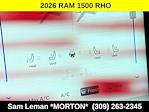 New 2026 Ram 1500 TRX Crew Cab for sale #R12287 - photo 21