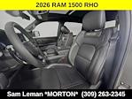 New 2026 Ram 1500 TRX Crew Cab for sale #R12287 - photo 22