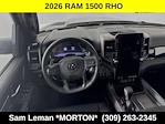 New 2026 Ram 1500 TRX Crew Cab for sale #R12287 - photo 24