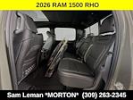 New 2026 Ram 1500 TRX Crew Cab for sale #R12287 - photo 26
