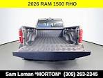 New 2026 Ram 1500 TRX Crew Cab for sale #R12287 - photo 28