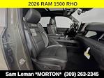 New 2026 Ram 1500 TRX Crew Cab for sale #R12287 - photo 29
