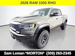 New 2026 Ram 1500 TRX Crew Cab for sale #R12287 - photo 3
