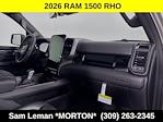 New 2026 Ram 1500 TRX Crew Cab for sale #R12287 - photo 30
