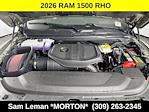 New 2026 Ram 1500 TRX Crew Cab for sale #R12287 - photo 31