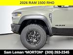 New 2026 Ram 1500 TRX Crew Cab for sale #R12287 - photo 32